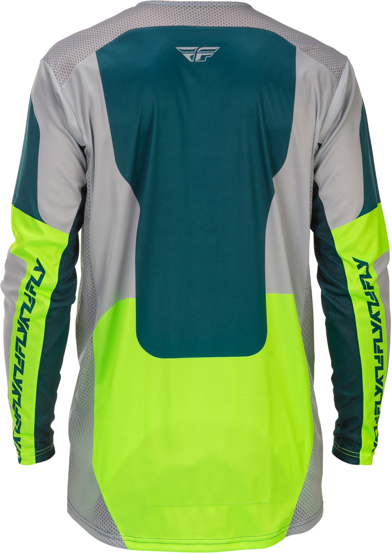 Fly Racing Youth Lite Jersey