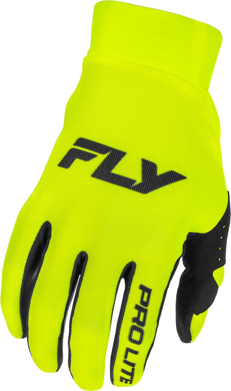 Fly Racing Pro Lite Glove