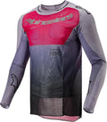 Alpinestars Supertech Ward/Dade/Spek Men's Motocross Jersey