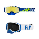 Test item, do not ship