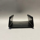 RotopaX 2 Gallon Interlocking Clip (Single)