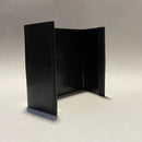 RotopaX 2 Gallon Interlocking Clip (Single)