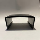 RotopaX 2 Gallon Interlocking Clip (Single)