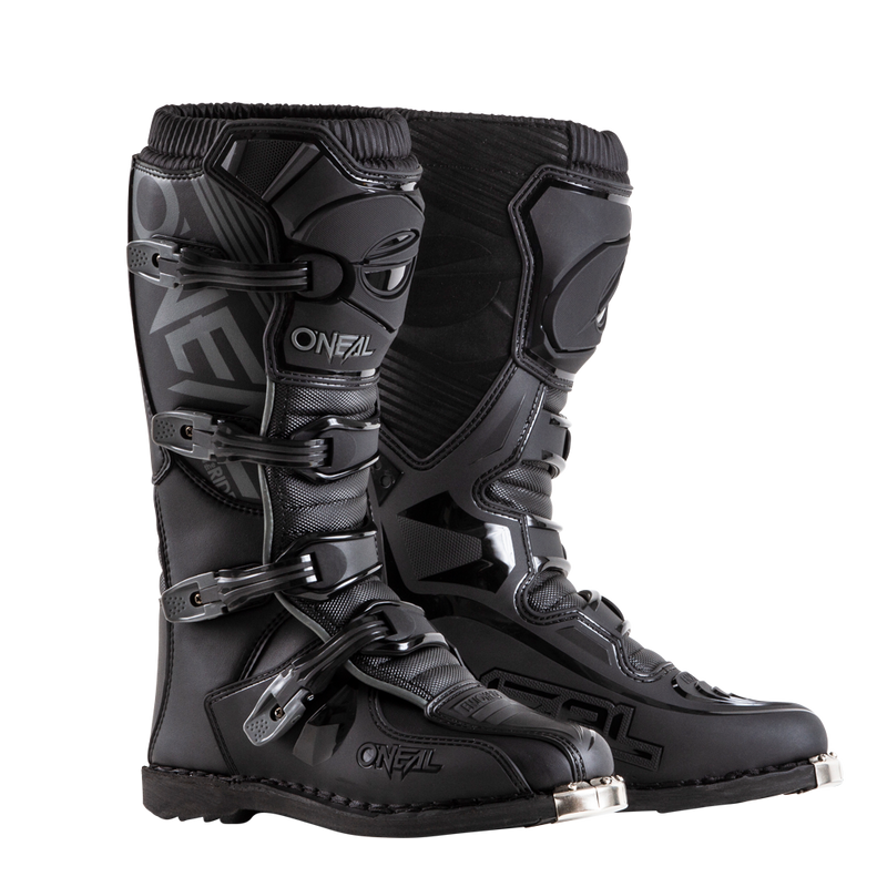 O'Neal Element Riding Boots