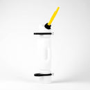 RotopaX RollpaX Gasoline/Water Containers