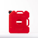 RotopaX 3 Gallon Capacity Gasoline Container