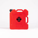 RotopaX 3 Gallon Capacity Gasoline Container