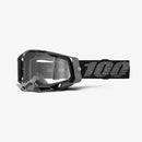 100% Racecraft 2 Off Road Goggle