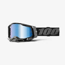 100% Racecraft 2 Off Road Goggle
