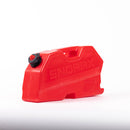 SnopaX By RotopaX 2.5 Gallon Gasoline Container