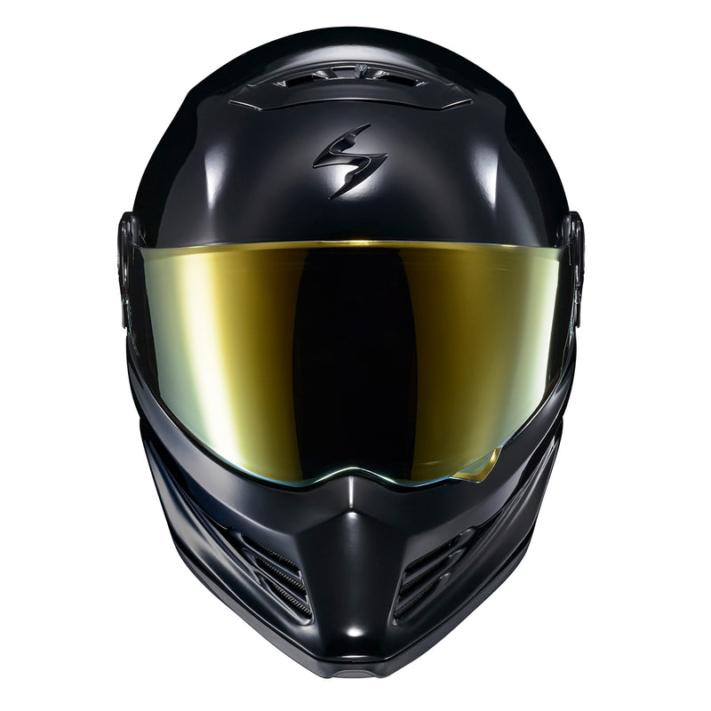 Scorpion Covert FX Full Face Helmet