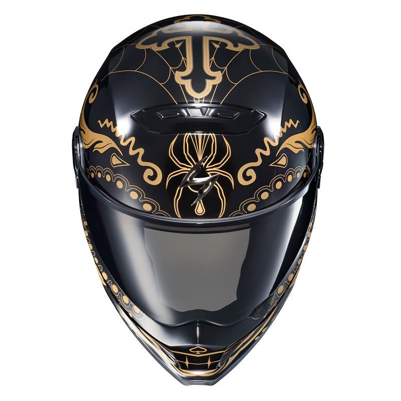 Scorpion Covert FX Full Face Helmet