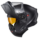 ScorpionEXO GT930 Cold Weather Adventure Modular Helmet Electric Shield