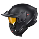 ScorpionEXO GT930 Cold Weather Adventure Modular Helmet Electric Shield
