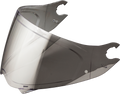 ScorpionEXO Covert FX Helmet Replacment Pinlock Ready Shield