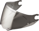ScorpionEXO Covert FX Helmet Replacment Pinlock Ready Shield