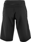 Fly Racing 2023 Maverick Riding Shorts