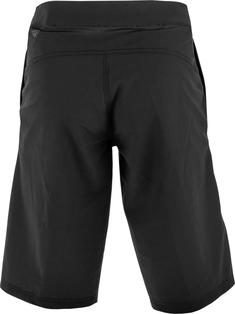 Fly Racing 2023 Maverick Riding Shorts