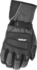 Fly Racing Xplore Snow Glove