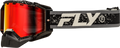 Fly Racing Zone Snow Goggle