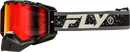 Fly Racing Zone Snow Goggle