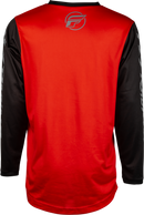 Fly Racing F-16 Youth MX ATV Off-Road Motocross Jersey