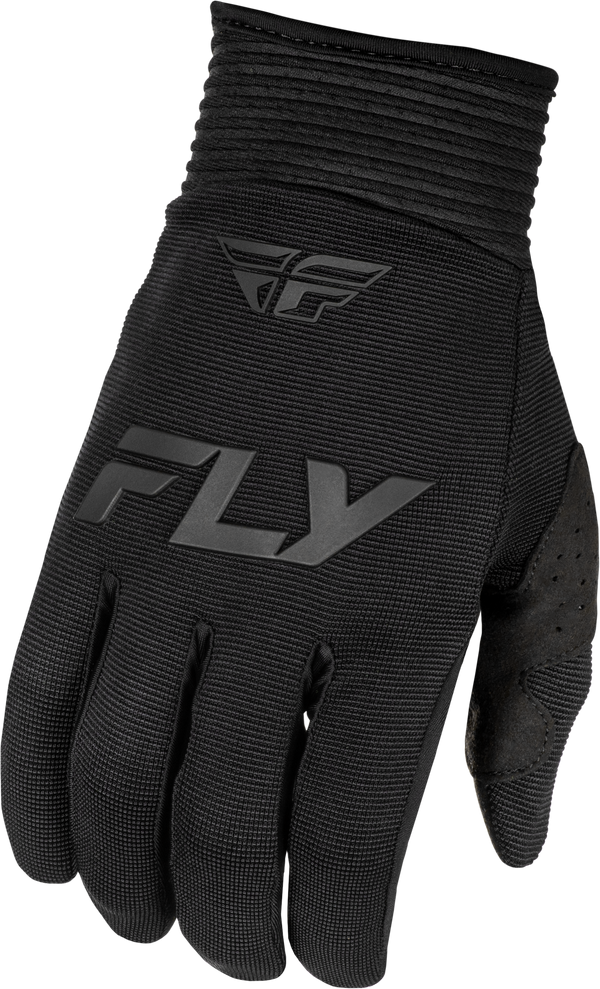 Fly Racing Youth F-16 MX ATV Off-Road Riding Gloves