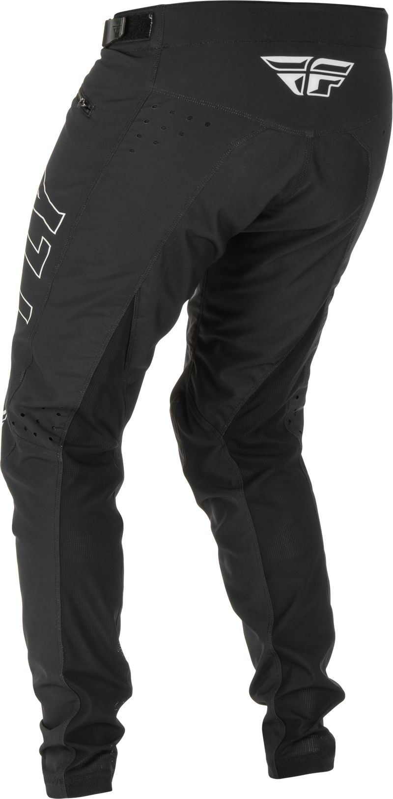 Fly Racing Adult Radium Bicycle Pants