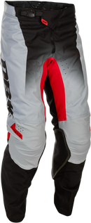 Fly Racing Kinetic Moto Gear Set - Pant and Jersey Combo
