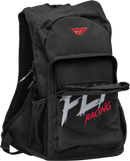 Fly Racing Jump Pack Backpack