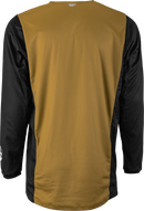Fly Racing Men's Patrol Off-Road Jersey