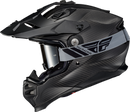Scorpion Xt9000 Carbon Full-Face Helmet
