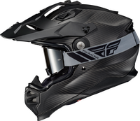 Scorpion Xt9000 Carbon Full-Face Helmet