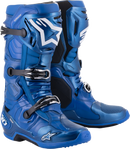 Alpinestars Tech 10 Boots