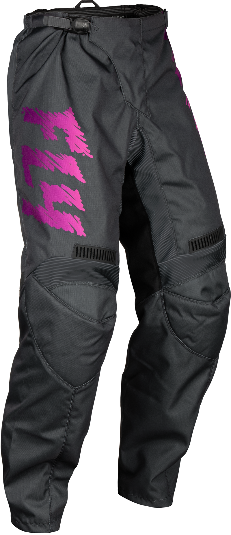 FLY Racing F-16 Youth Moto Gear Set - Pant and Jersey Combo