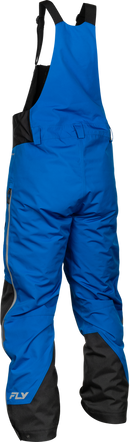 Fly Racing Incline Bib