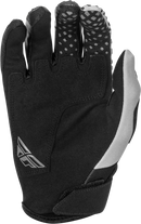 Fly Racing Kinetic Glove