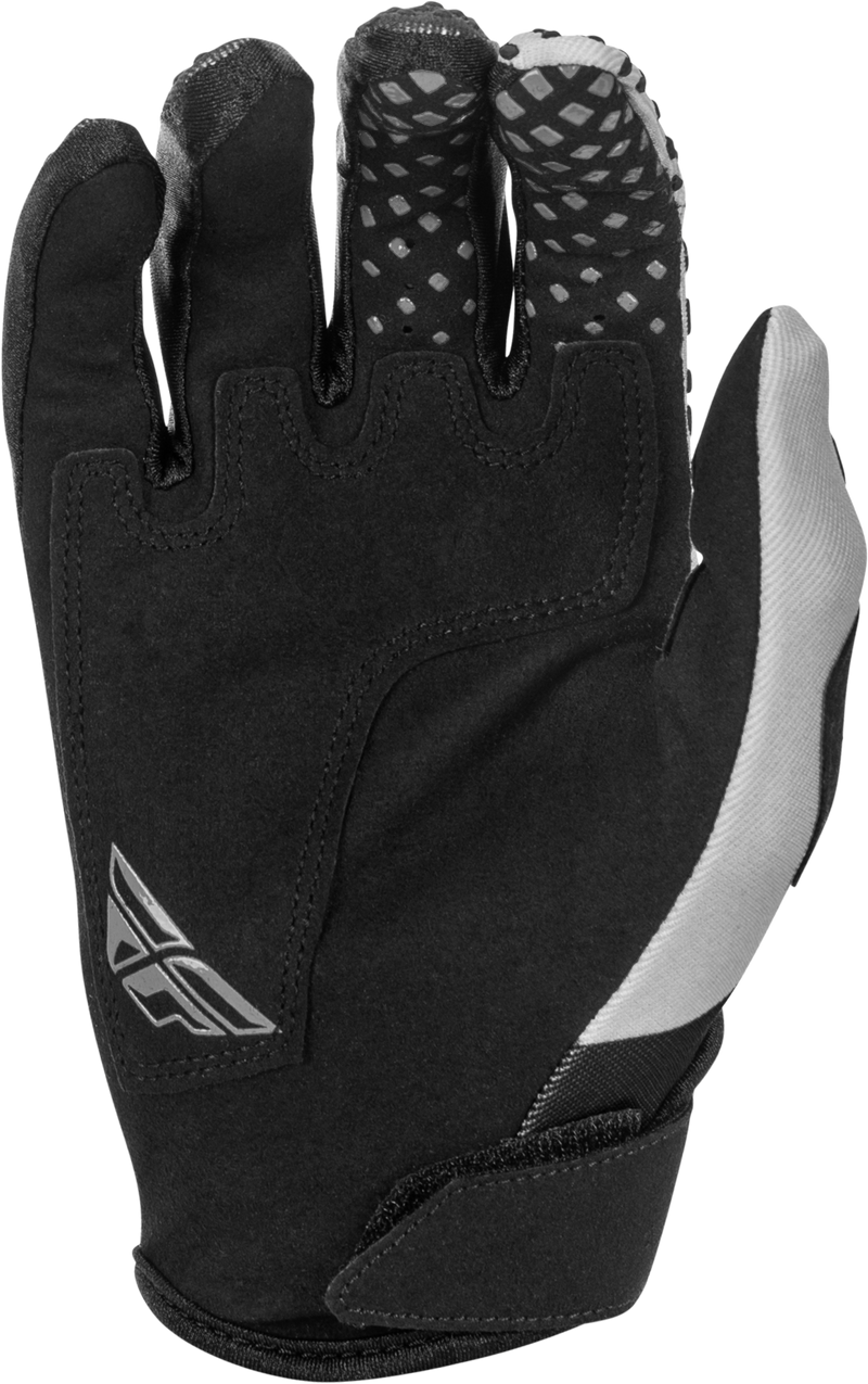 Fly Racing Kinetic Glove