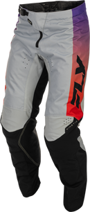 Fly Racing Kinetic Pants