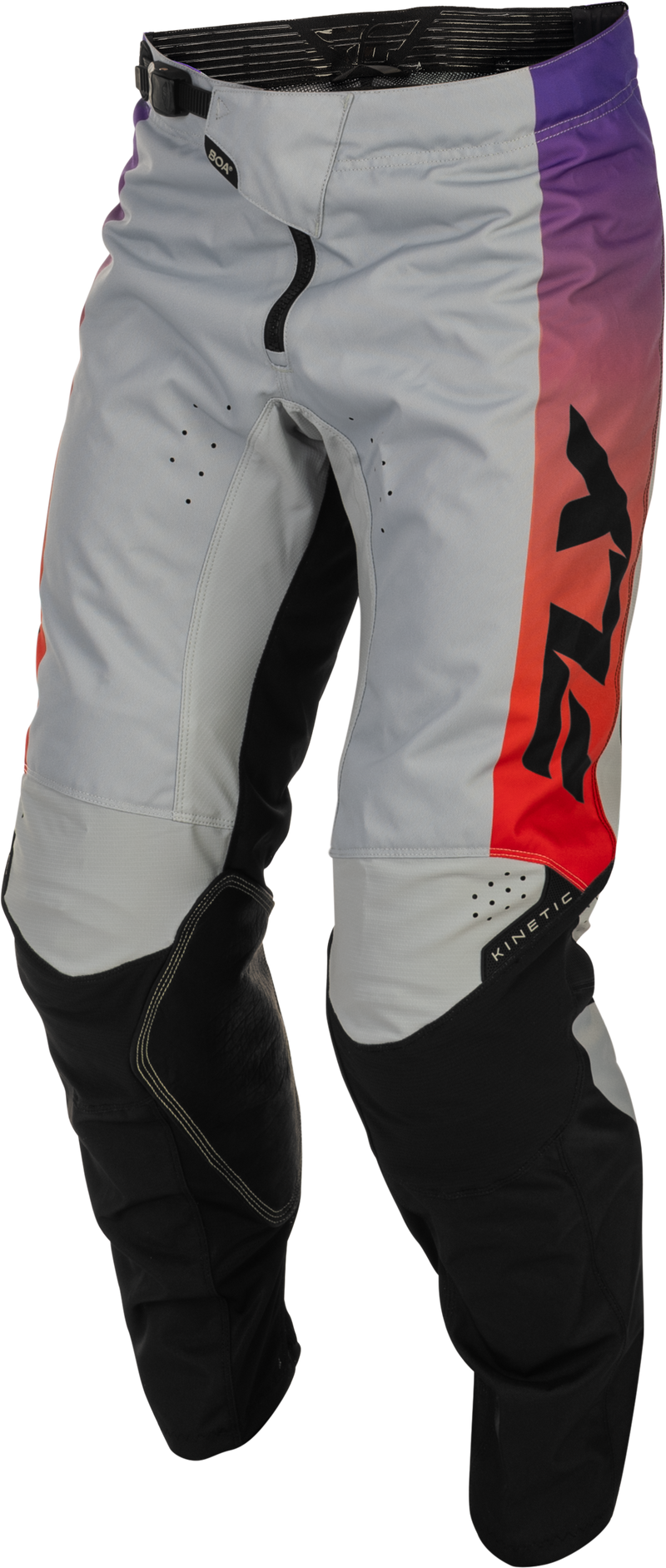 Fly Racing Kinetic Pants