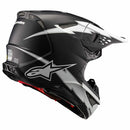Alpinestars Supertech S-M10 Ampress Helmet
