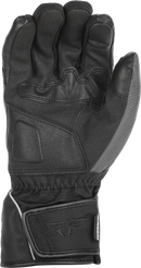 Fly Racing Xplore Snow Glove