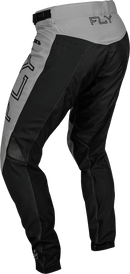 Fly Racing Rayce MTB/BMX Bicycle Pants