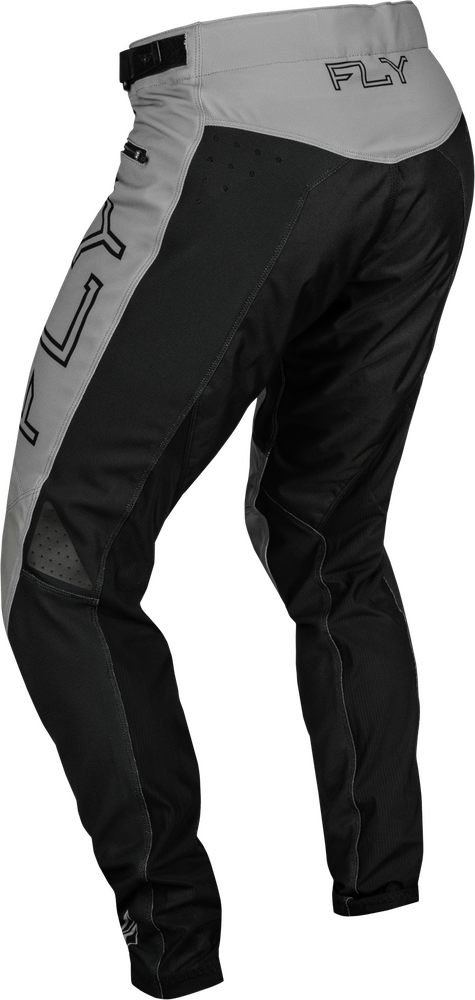 Fly Racing Youth RAYCE Bicycle Gear Set - Pant and Jersey Combo