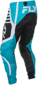 Fly Racing Lite Men's Moto Gear Set - Pant and Jersey Combo