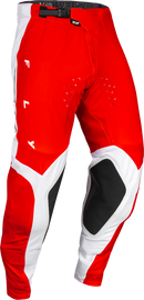 Fly Racing Men's Evolution DST Motocross Pants