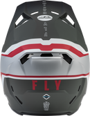 Fly Racing Formula CC Driver Helmet