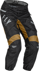 Fly Racing Adult Patrol (In The Boot) Pants
