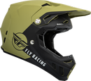 Fly Racing Formula CC Driver Helmet