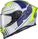 Scorpion EXO-R1 Air Full Face Helmet